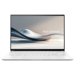 ASUS Zenbook S 14 UX5406SA-PV526W CU7 258V/32GB/1TBSSD/W11 Home