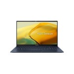 ASUS ZenBook 15 OLED UM3504 | Ryzen 5 7535U | 16 GB RAM | 256 GB SSD |