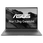 ASUS Zenbook S14 UX5406AA-SU207W CU9 386H/32GB/1TBSSD/W11 Home