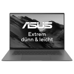 ASUS Zenbook S16 UM5606GA-SR332X RYZ AI 9 465/32GB/1TBSSD/W11 Pro
