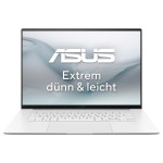 ASUS Zenbook S16 UM5606GA-SR334W RYZ AI 9 465/32GB/1TBSSD/W11 Domov