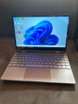 Bmwx Laptop 13 inch