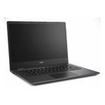 CB Plus 514 CBE594-2-TCO-30CD Core 3 100U 16 GB 256 GB ChromeOS