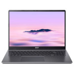 CB516-1H-582S Chromebook 16" WUXGA Intel Core 5 120U 16 GB RAM 256 GB