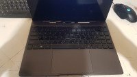 Chuwi gemibook pro, cel ali deli