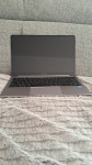Chuwi LapBook PRO 14.1" 8GB/SSD256GB/Win 11
