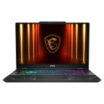 Cyborg 17 B2RWFKG-056 C7 240H/16GB/512GB SSD/RTX5060/brez OS