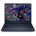 Dell Alienware 16X Aurora U9-275HX 32GB 2TB 16 RTX5070 W11Home