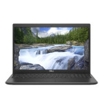 Dell Latitude 3520 | Intel Core I5-1135G7 | 8GB RAM | 240GB SSD | Wind