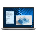 Dell Latitude 5455 Snapdragon X Plus X1P-42-100 16 GB 512 GB SSD Windo
