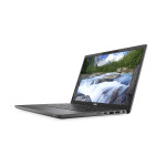 Dell Latitude 7320 | Intel Core I5-1135G7 | 16GB LPDDR4x 256GB NVMe SS