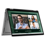 Dell Latitude 7350 CU5 135U/16GB/512SSD/W11 Pro Touch