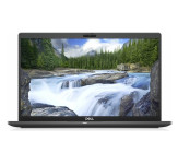 Dell Latitude 7410 | i5 10310U | 16GB | 256GB | 14″ | FHD | Brez OS |