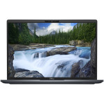 Dell Latitude 7450 7-165U 16GB/512GB SSD W11P
