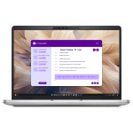 Dell Pro 13 Plus PB13250 prenosnik Core Ultra 5 16GB 512GB SSD Windows