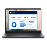 Dell Pro 13 Premium PA13250 CU7 268V/32GB/512SSD/W11 Pro Touch