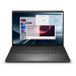 Dell Pro 14 Essential PV14255 RYZ5-220/16GB/512SSD/W11 Pro