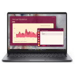 Dell Pro 14 PC14250 CU5 225U/16GB/512SSD/W11 Pro