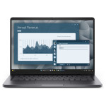 Dell Pro 14 PC14255 RYZ5 PRO 230/16GB/512SSD/W11 Pro