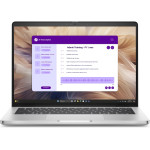 DELL Pro 14 Plus PB14250 Intel Core Ultra 5 235U 35,56 cm 14-palčni FH