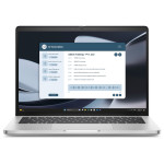 Dell Pro 14 Plus PB14255 RYZ5 PRO 230/16GB/512SSD/W11 Pro