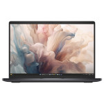 Dell Pro 14 Premium PA14250 CU5 238V/32GB/512SSD/W11 Pro 3Y ProSpt