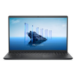 Dell Pro 15 ESSENTIAL PV15250/i7 1355U/16GB/1TBSSD/W11 Pro