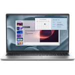 Dell Pro 15 Essential PV15250 i7-1355U/16GB/512GB W11Pro
