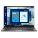 Dell Pro 16 PC16250 CU5 225U/16GB/512SSD/W11 Pro