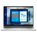 Dell Pro 16 PC16250 CU7 255U/16GB/512SSD/W11 Pro