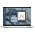 Dell Pro 16 PC16255 RYZ AI 7 350/16GB/512SSD/W11 Pro