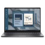 Dell Pro 16 PC16255 RYZ5 220/16GB/512SSD/W11 Pro