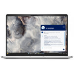 DELL Pro 16 Plus PB16250 Intel Core Ultra 5 235U 40,64 cm (16 palcev)
