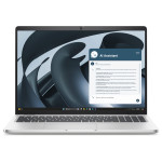 Dell Pro 16 Plus PB16255 RYZ5 PRO 230/32GB/1TBSSD/W11 Pro