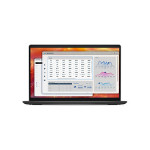Dell Pro Essential 15 PV15265 RYZ5 130/16GB/1TBSSD/W11 Pro