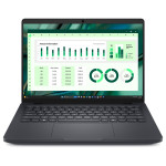 Dell Pro Max 14 CU7 265H/32GB/1TBSSD/RTX PRO 500/W11 Pro