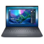 Dell Pro Max 14 Premium z Intel Core Ultra 7, 32 GB, 1 TB SSD, RTX PRO