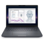 Dell Pro Max 16 Plus CU7 265HX/32GB/1TBSSD/RTX PRO 3000/W11