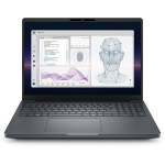 Dell Pro Max 16 Plus MB16250 CU9 285HX/64GB/1TBSSD/RTX Pro 3000 Blackw