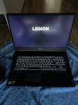 Gaming Laptop Lenovo Legion Y540-17IRH