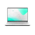 Gigabyte Aero 14 Oled | Intel Core I7-13620H RTX 4050 6GB | 16GB DDR5