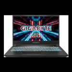 Gigabyte G5 GD | 15,6" (39,62cm) | i5 11400H | RTX 3050 | IPS | FHD |
