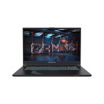 Gigabyte G7 KF 17,3″ 144 Hz IPS – Intel i5-12.gen., 16 GB RAM, 1TB SSD