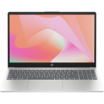 HP 15-fd1059ng Intel® Core™ 5 120U 16 GB/1 TB/FreeDOS