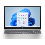 HP 15-fd1555ng prenosnik Intel Core Ultra 5 125H, 24 GB RAM, 1 TB SSD,