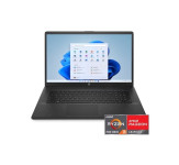 HP 17-cp2139ng 17.3˝ RYZ3-7320U/8GB/512SSD/W11H