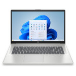 HP 17-cp2154ng RYZ5 7520U/16GB/512SSD/FreeDOS