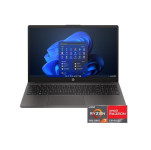 HP 255 G10 15,6" IPS RYZ7-7730U/16GB/512SSD/W11H