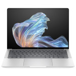 HP AI EliteBook X G1a RYZ7Pro 360/32GB/1TB/W11Pro srebrne barve