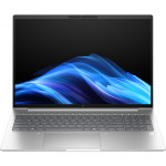 HP EliteBook 6 G1a RYZ7 250/32GB/1TBSSD/W11Pro